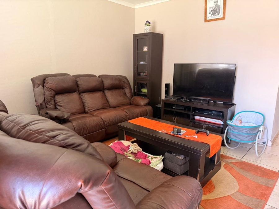 3 Bedroom Property for Sale in Waterkloof East North West